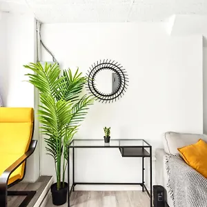 https://3-bd-hidden-oasis-in-lower-manhattan.us-newyorkcity.com