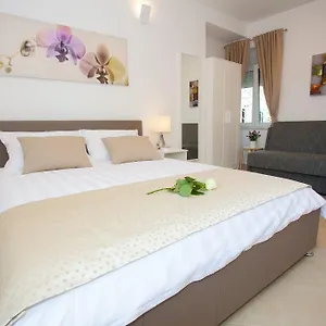 Apartment Summer Lounge, Split